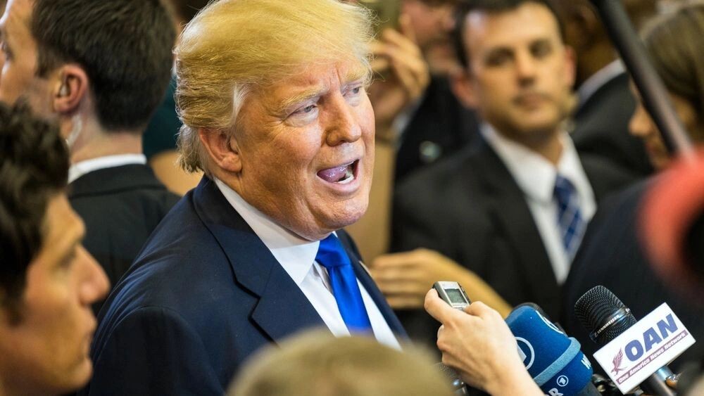    Фото: stock_photo_world/Shutterstock/Fotodom