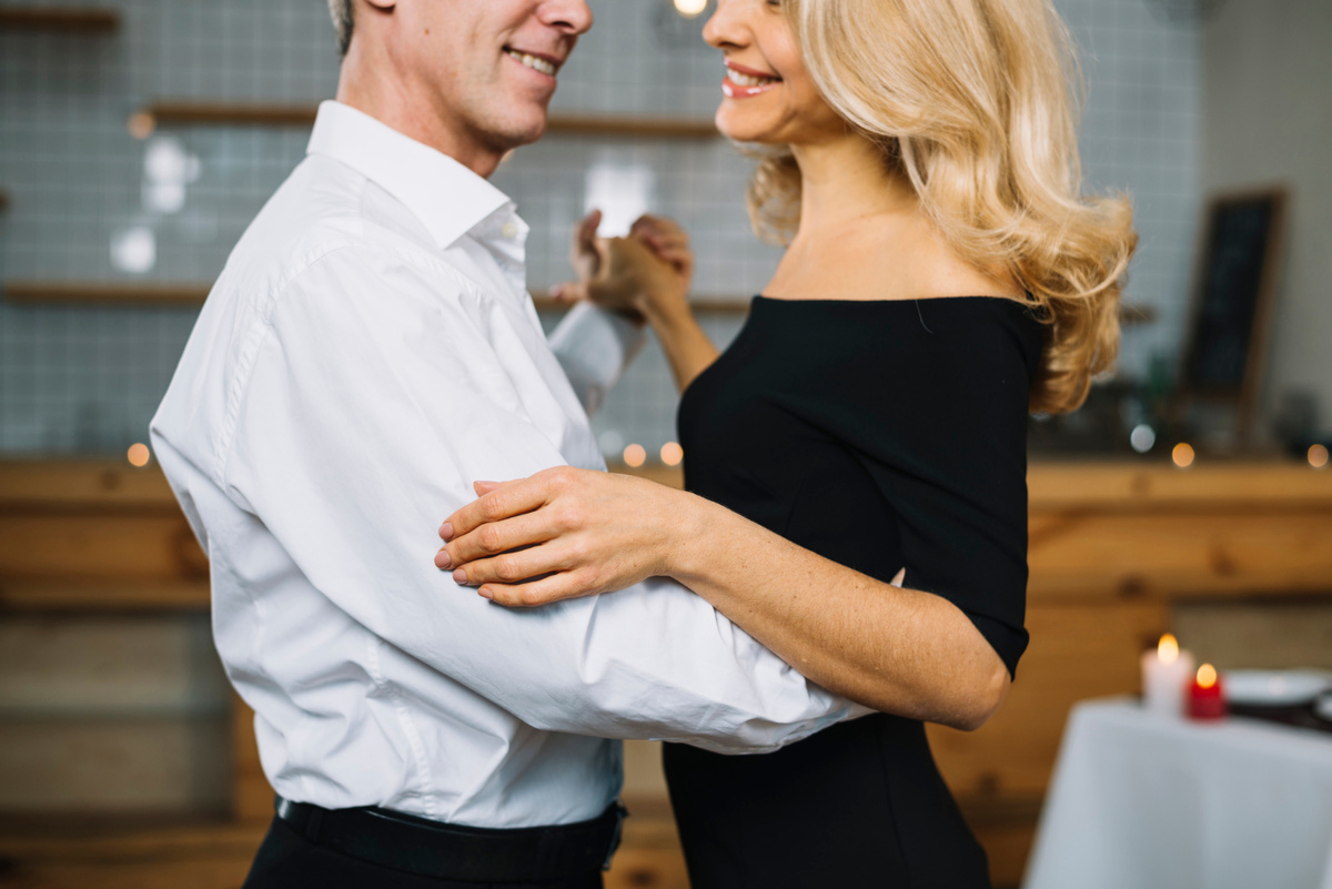 by freepik | Рассказ Дарья Треф