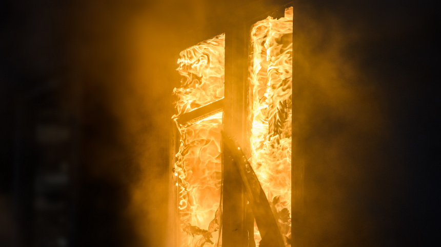    Фото: URA.RU/TASS/ТАСС; 5-tv.ru