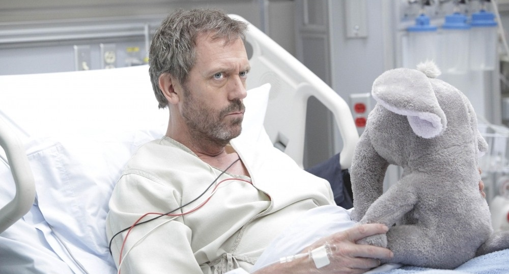 "Порядок учета медицинского стажа при определении права медработников на досрочную пенсию"