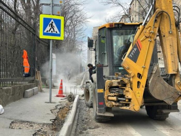 Источник фото: Пресс-служба администрации