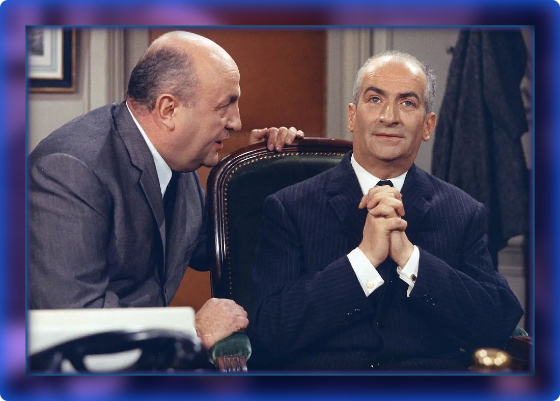 Богдан, ты что забыл, что Умные — выходят замуж, а Глупые — женятся? ...Stop-кадр из Яндекса