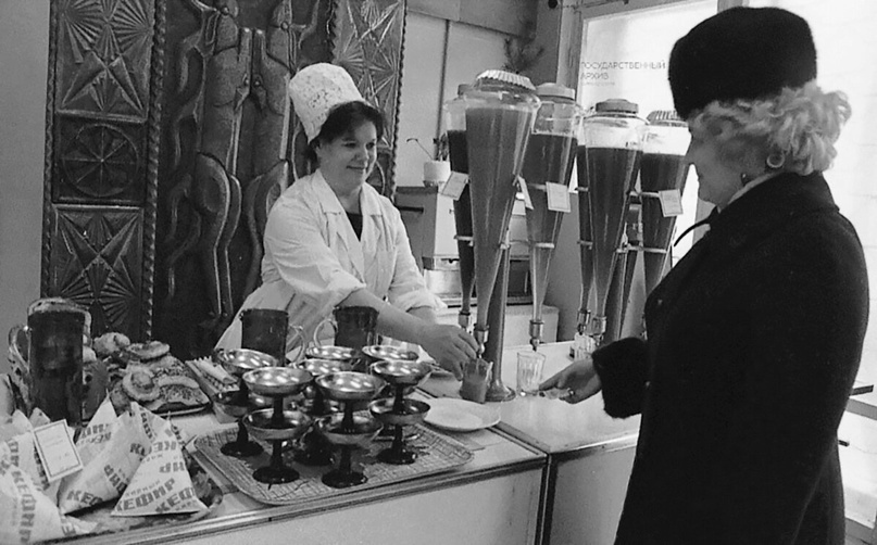 фото из интернета