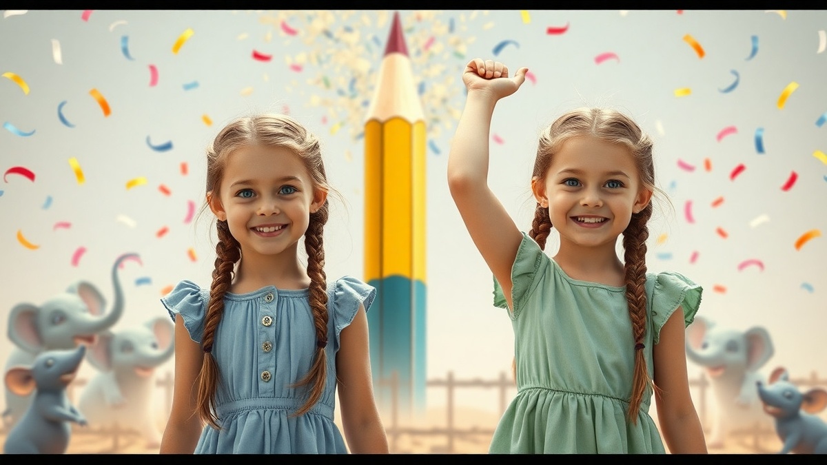 Изображение создано с помощью нейросети 