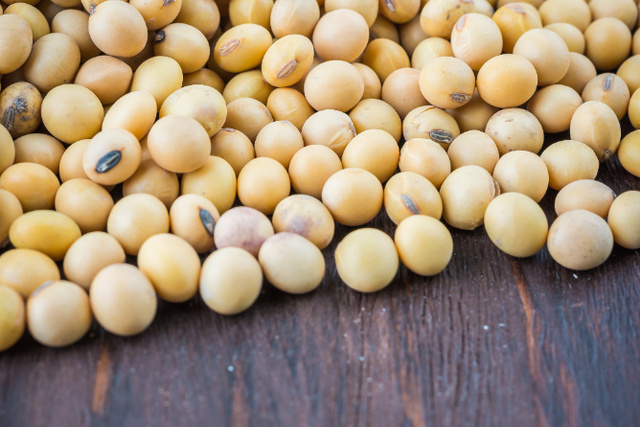 Фото: freepik.com 