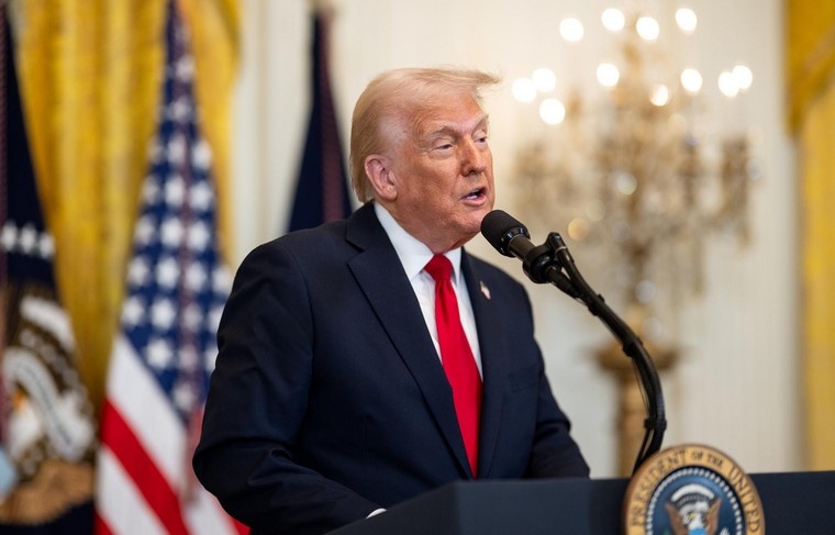    Daniel Torok/Keystone Press Agency/Global Look Press