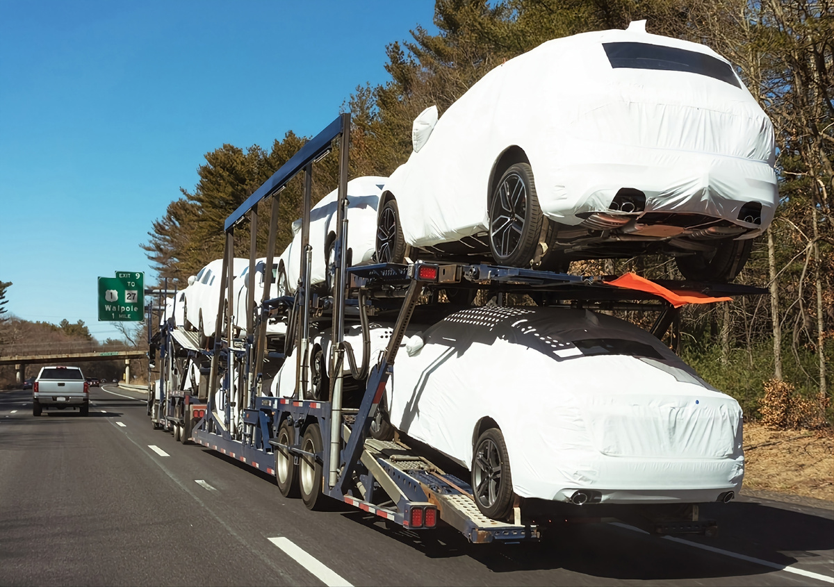 Фото: Getty Images/georgeclerk