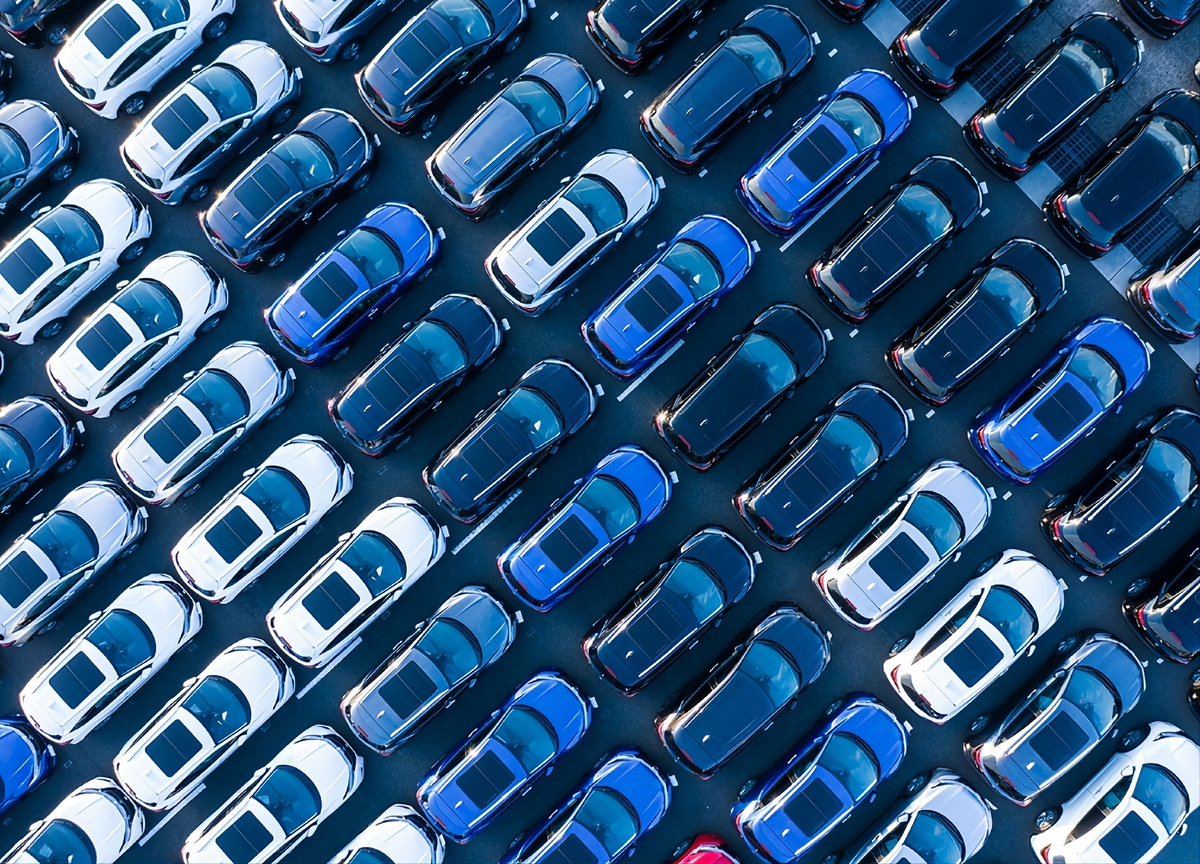 Фото: Getty Images/Michael H