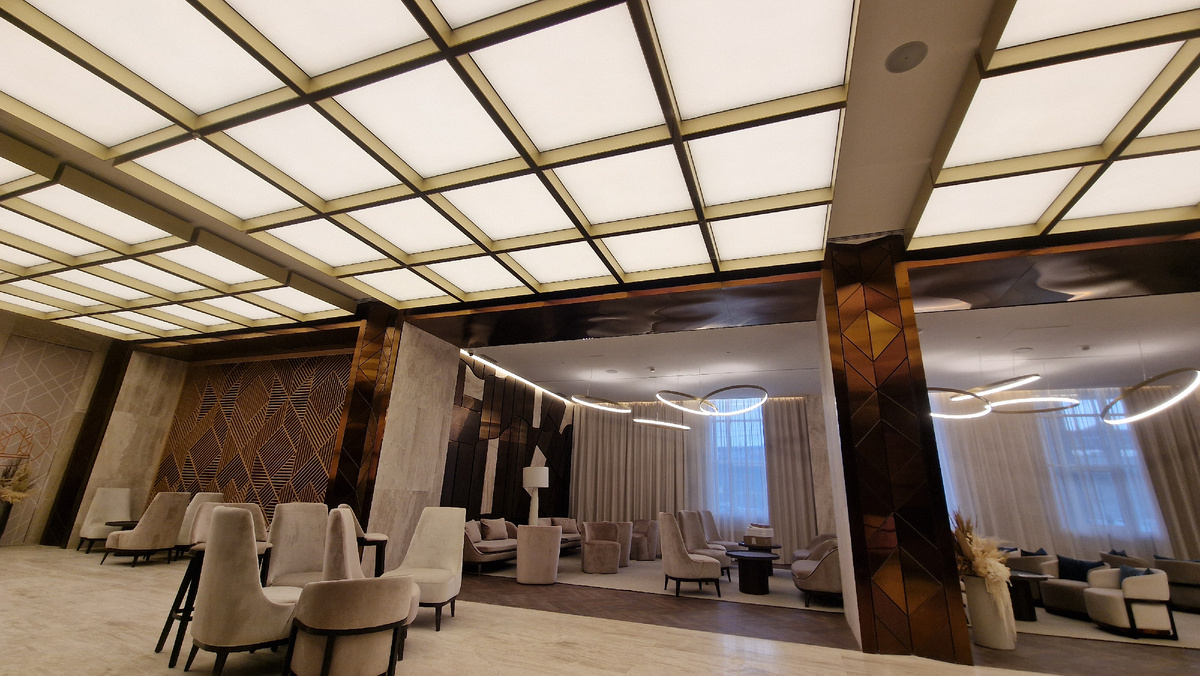 Источник: https://starstas-lighting.ru/cases