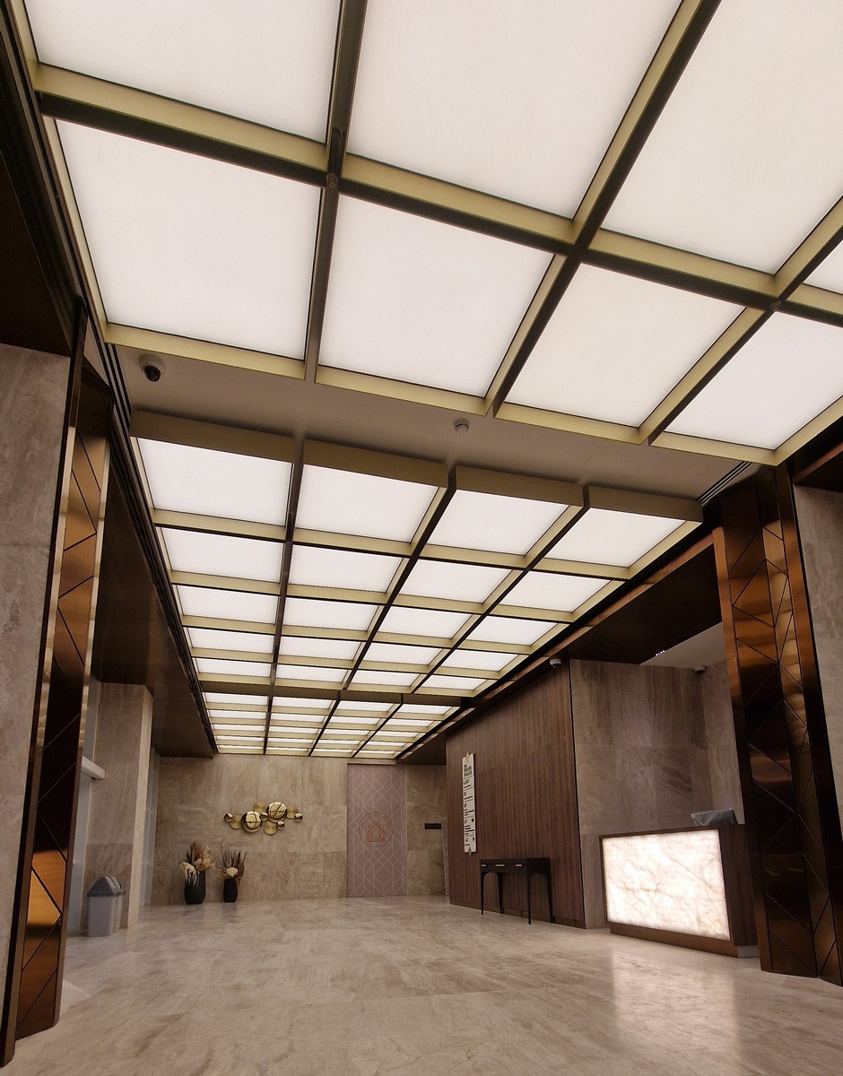 Источник: https://starstas-lighting.ru/cases