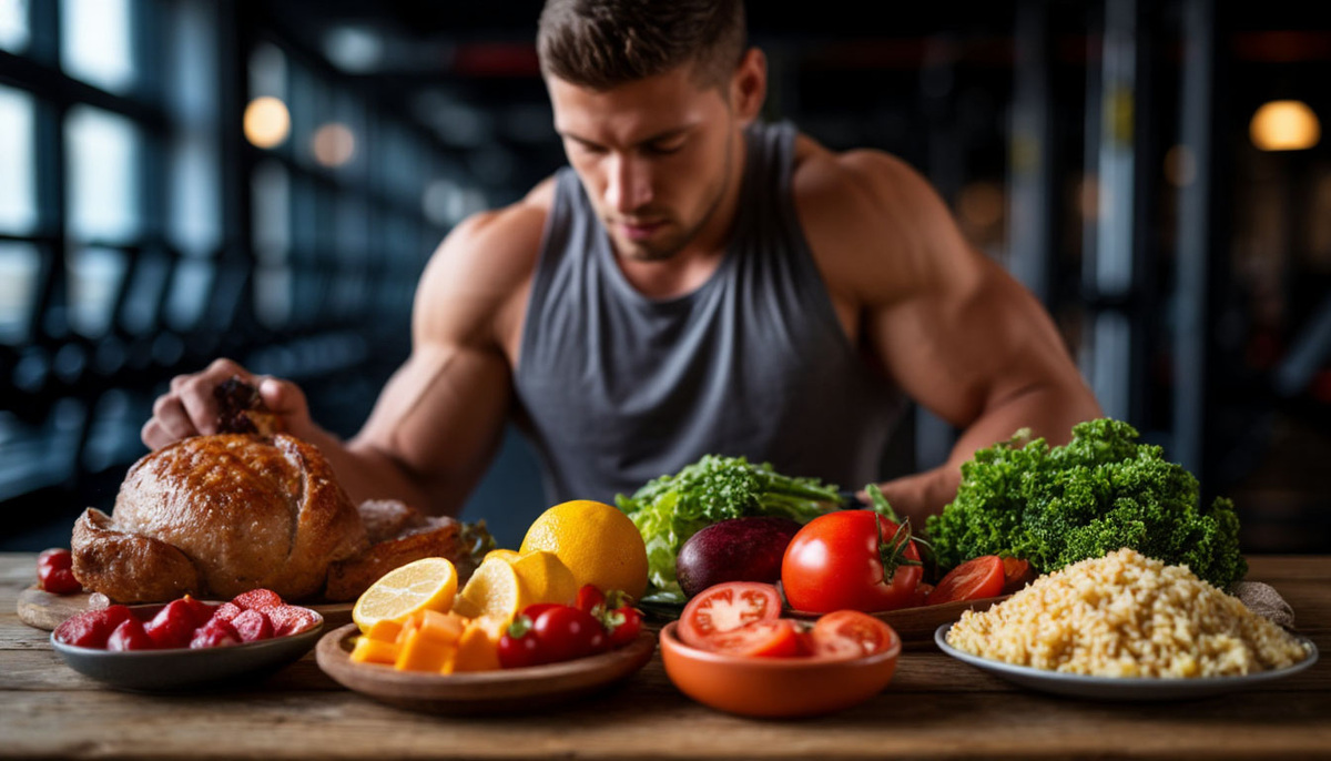 Страшилки остаются в TikTok. В реальности — вы главный!