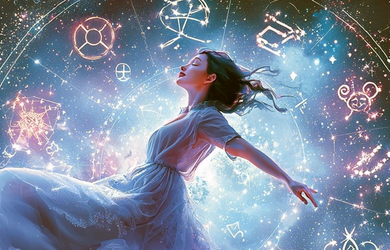    Сгенерировано в Midjourney/NEWS.ru