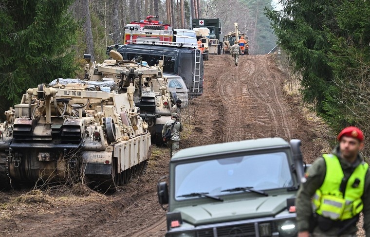    Valdemar Doveiko/ТАСС