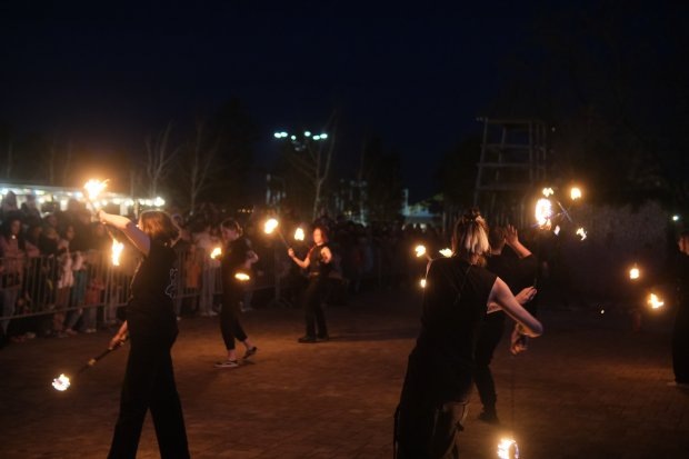 Листайте вправо, чтобы увидеть больше изображений