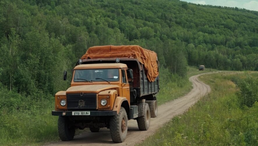    Фото: создано ИИ