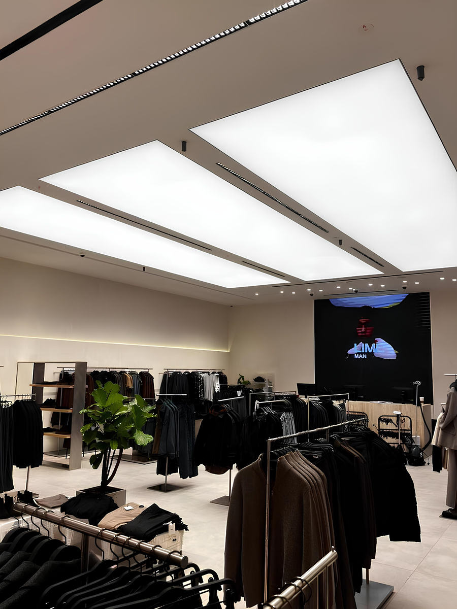 Источник: https://starstas-lighting.ru/cases