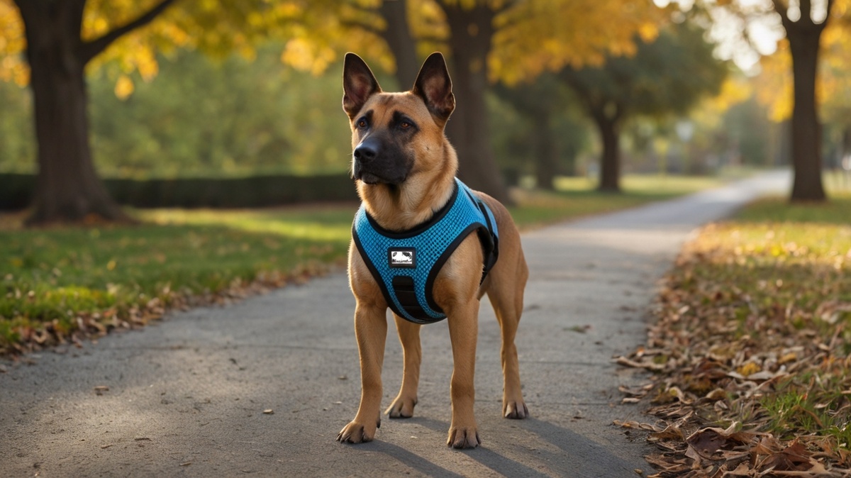 Ортопедические приспособления для поддержки суставов