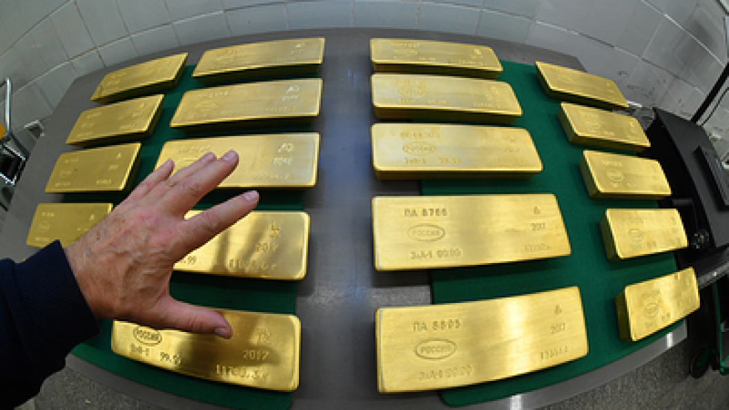    Komsomolskaya Pravda/Globallookpress