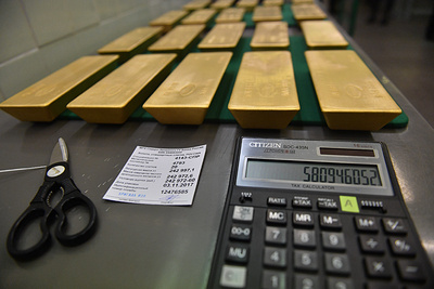    Фото: Komsomolskaya Pravda/Globallookpress