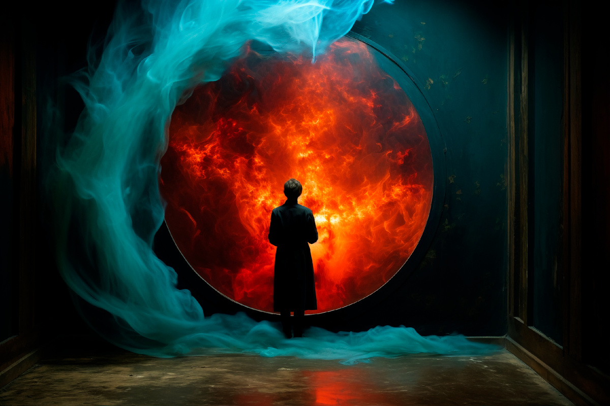 Сгенерировано ИИ