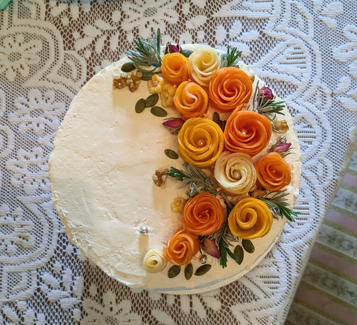 Фото из личного архива 