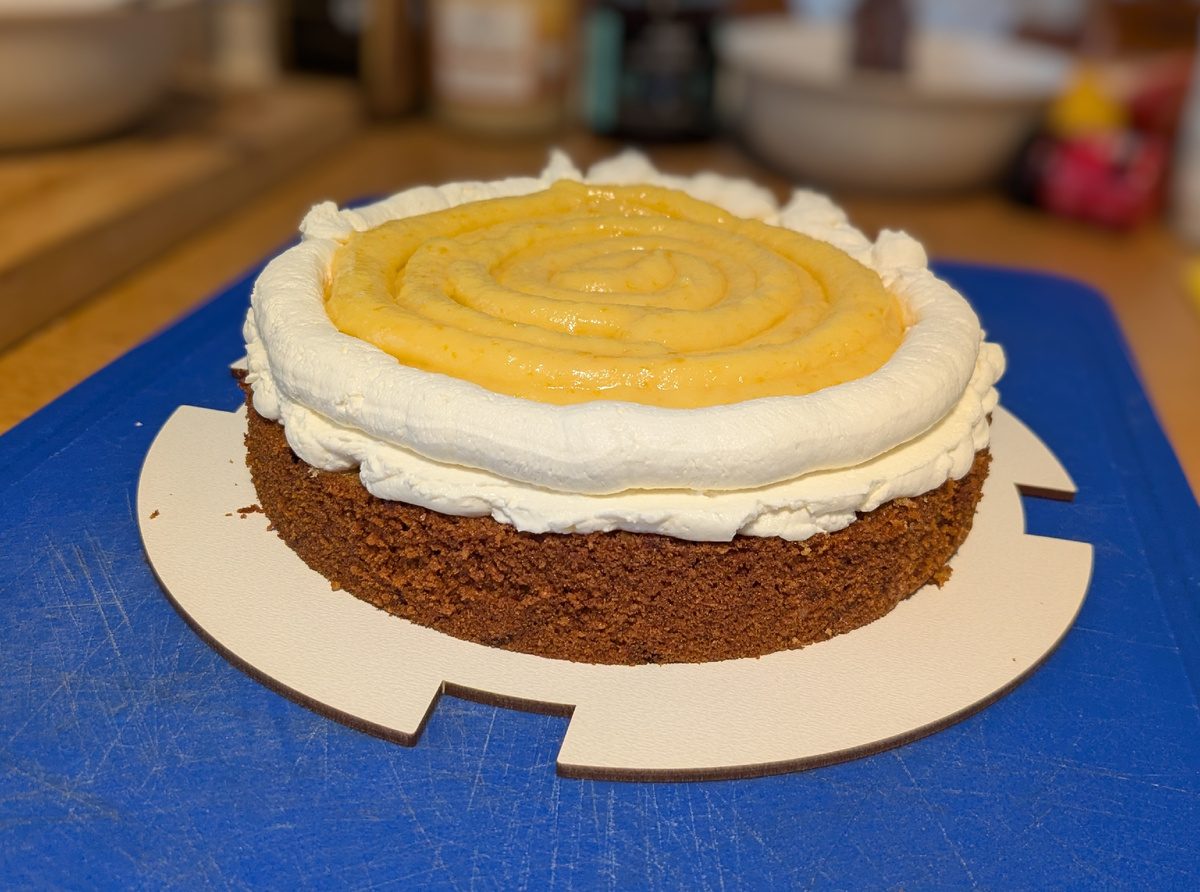 Фото из личного архива 