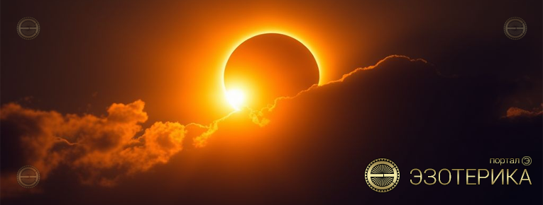 Период солнечного затмения: что делать можно, а что делать нельзя?