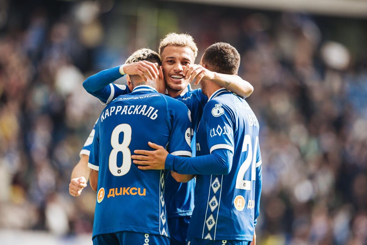 Хорхе Карраскаль, Бителло и Луис Чавес