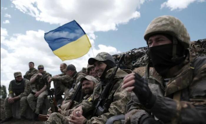 Фото: wiadomosci.wp.pl