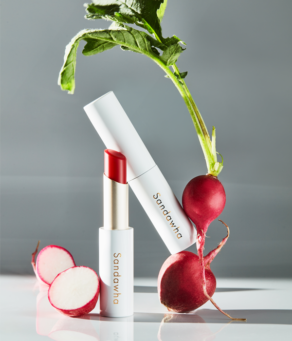 Фото peopletalk.ru