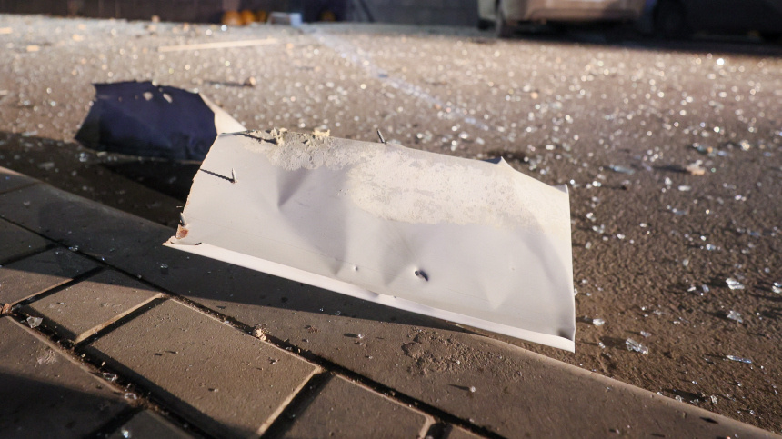    Фото: Эрик Романенко/ТАСС