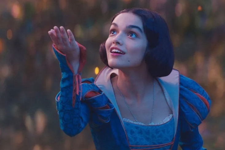 Изображение взято из общего доступа!