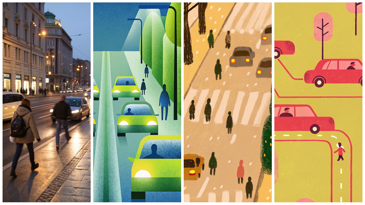 Фотореализм, иллюстрация, рисунок, аналоговая печать