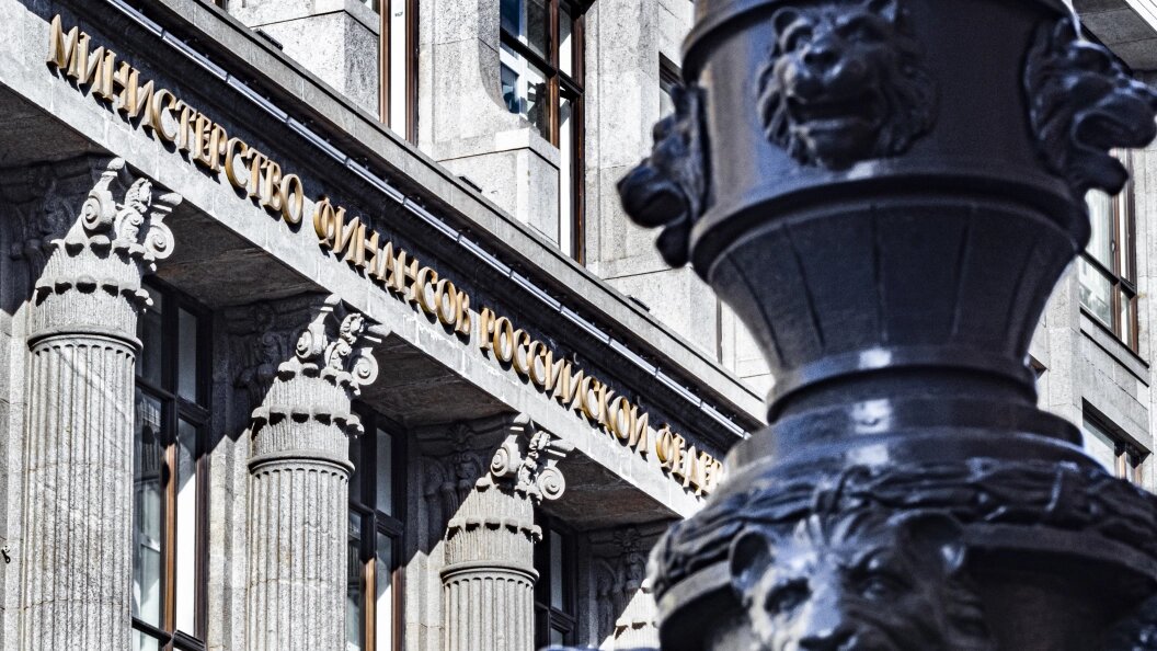    Konstantin Kokoshkin/Globallookpress