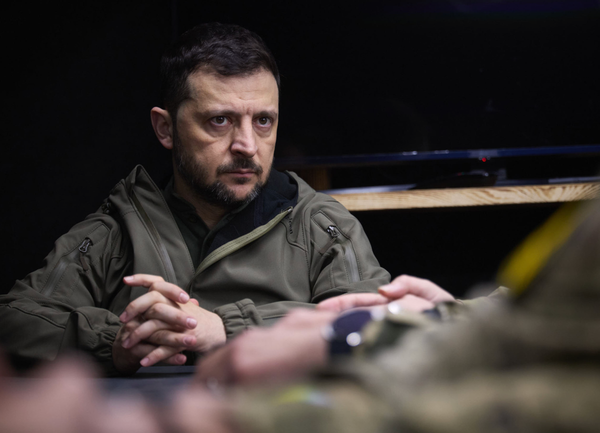     / Источник: ©Global Look Press/www. capitalpictures.com