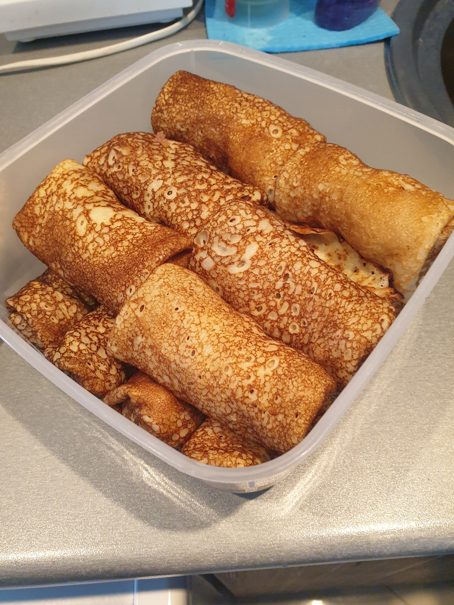 ФОТО ИЗ ЛИЧНОГО АРХИВА АВТОРА.