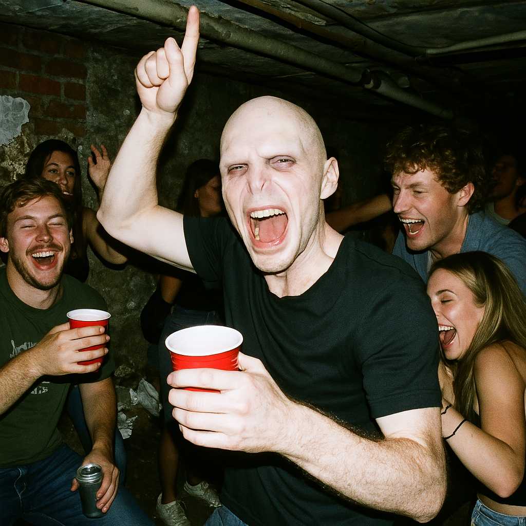 Пример генерации изображения в chat gpt-4o images в боте ASIX t.me/asixai_bot