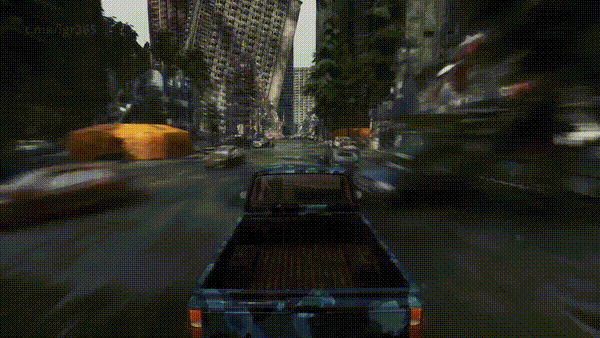 РЕЛИЗ: до конца 2025