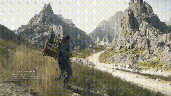 РЕЛИЗ: 26 июня 2025