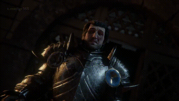 РЕЛИЗ: 4 квартал 2025