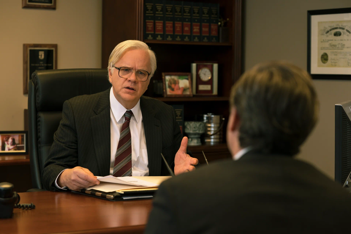 источник Кинопоиск