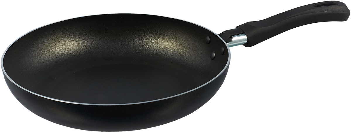 источник ozon.ru