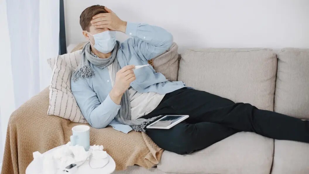    Фото: Shutterstock