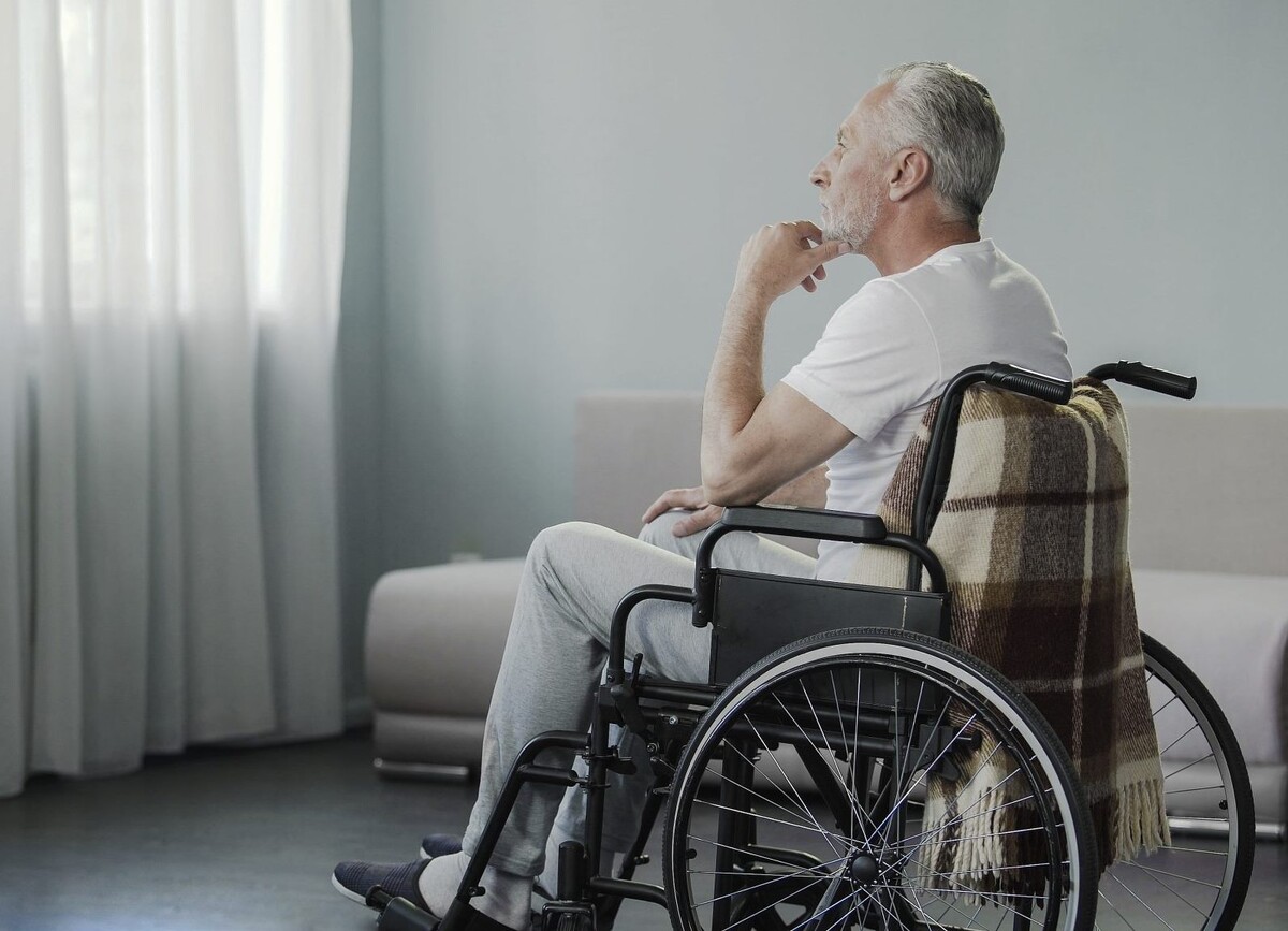 фото из открытых ремурсов интернета