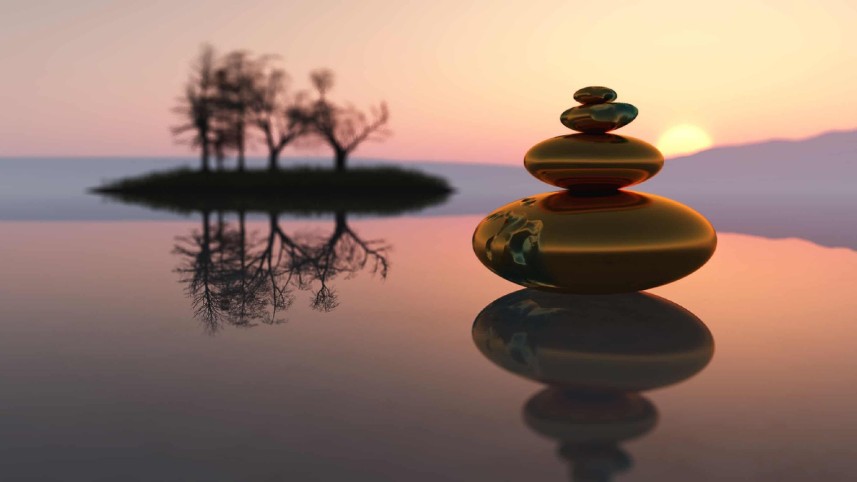 Фото из свободного доступа интернета