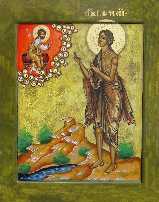 Правообладатель данного фото: Яндекс Картинки