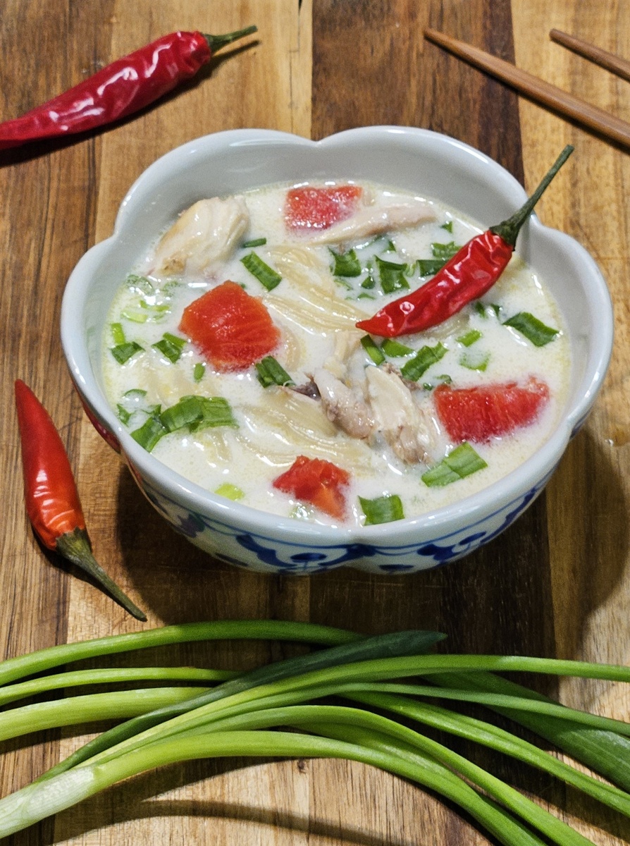 Фото автора.