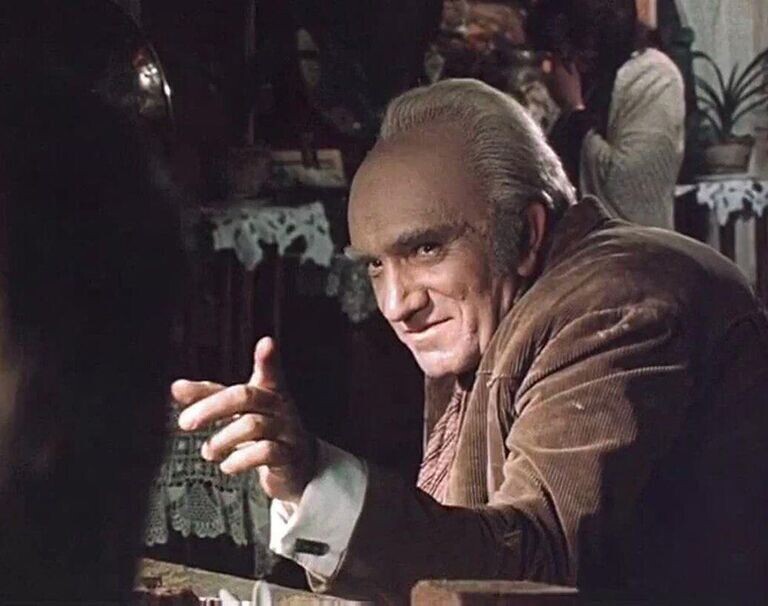 Яндекс.Картинки