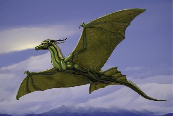 Иллюстрация из интернета