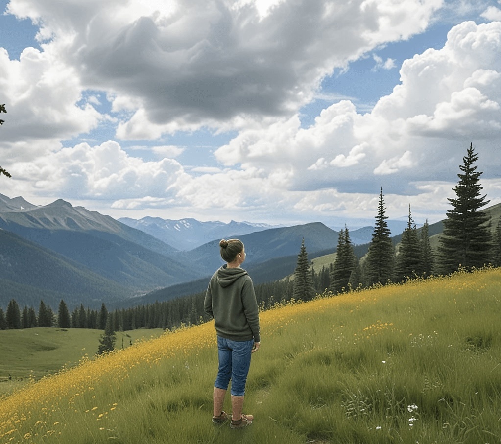 Фото является собственностью автора